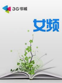 �ȼ�Ʀ������