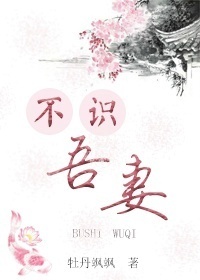 ��ʶ����