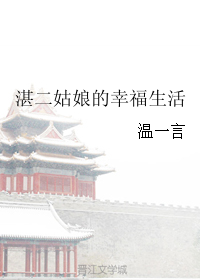 տ��������Ҹ�����