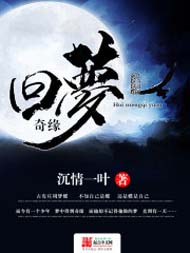 ������Ե