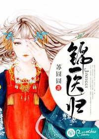 ��ҽ�����