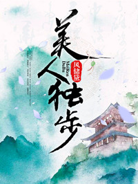 ���˶���