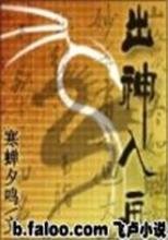 �����뻭����