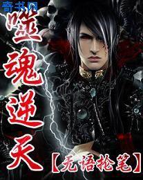 �ɻ��������