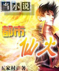 �����ɻ�