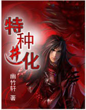 ���ֽ���