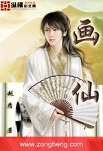 ���ɷ���