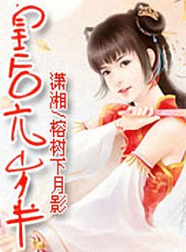 �ʺ���������