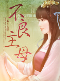 ������ĸ����