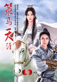 �������ķ���