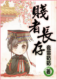 ���߳������