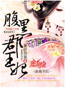 ���ڿ���������