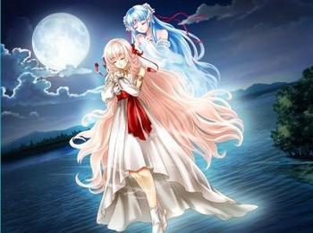 ��Ϸ�ֻط���