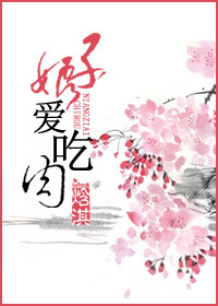 ���Ӱ��������