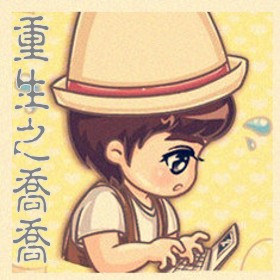 ����֮���Ƿ���