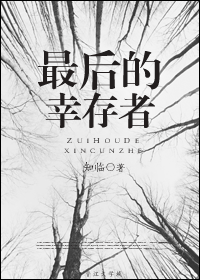 �����Ҵ��߷���