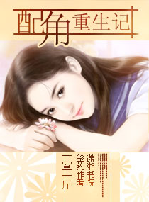 ��������Ƿ���