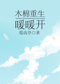 ľ������ůů������