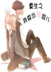 ����֮��Ҫ��Ǯ椶�����