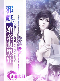 а�����׸����޷���