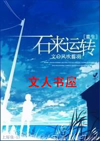 (����)ʯ����ת����