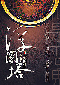 ��ͼ������