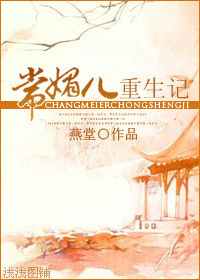 ���Ķ�������