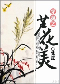 ��Խ֮«��������