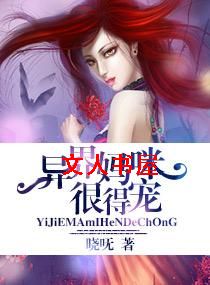 �������ܵó����