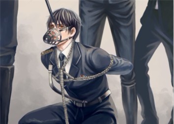 ������������������˲������