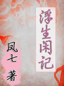 �����м�