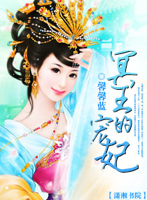 ڤ���ĳ���