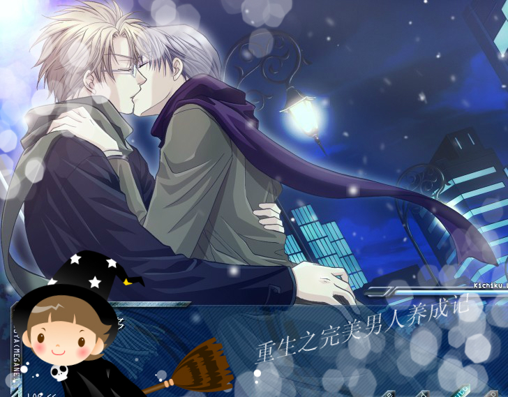 ����֮�����������ɼǷ���