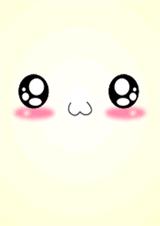 ���Ǻ쳾������