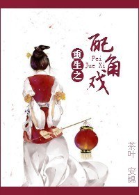 ����֮���Ϸ����