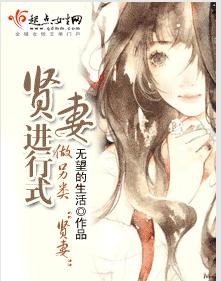 ���޽���ʽ