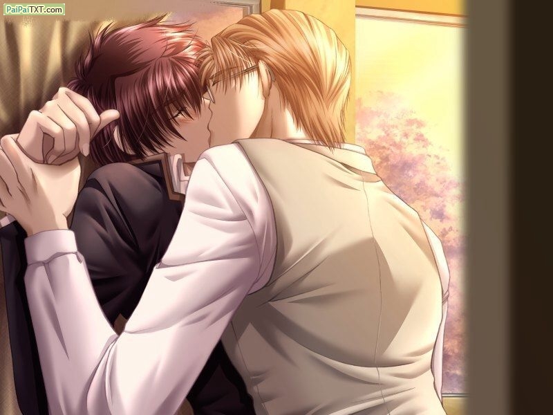 ����֮��ľ