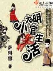 ����С���������