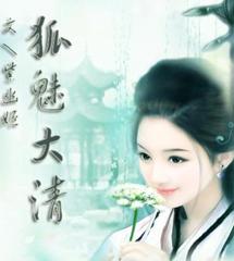 ���ȴ���