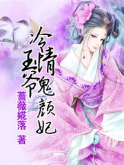 ������ү����������