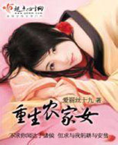 ����ũ��