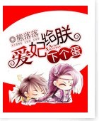 ���������¸�������