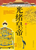 �����ʵ�