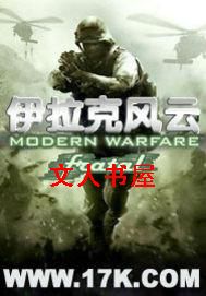 �����˷��Ʒ���