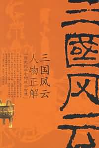 ����������������