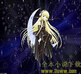 ����־��