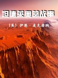 ̹�����µĹ���