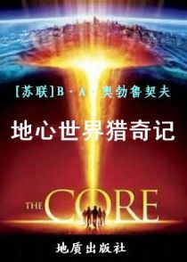 �������������