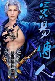 ���״���