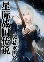 �Ǽ�ս����˵